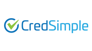 CredSimple Logo