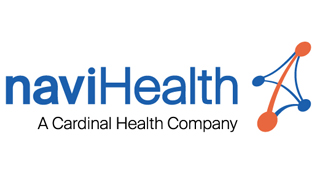 NaviHealth Logo