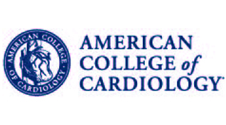 American College of Cardiology Logo