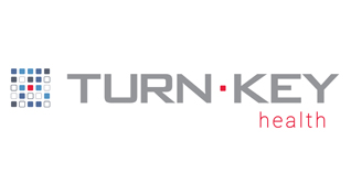 Turn-Key Health Logo