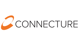 Connecture Logo