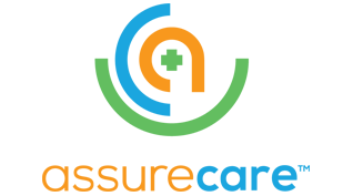 AssureCare Logo