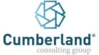 Cumberland Consulting Group Logo