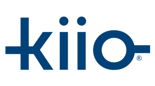 Kiio Logo