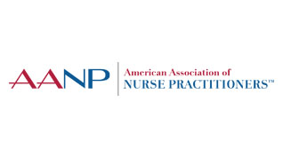 American Association of Nurse Practitioner Logo