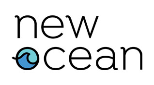 New Ocean Health Solutions Logo