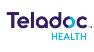 Teladoc Health – An AHIP Select Member Logo