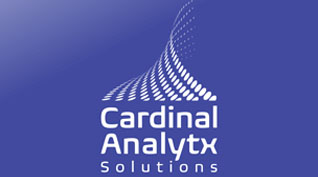 Cardinal Analytx Logo