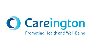Careington International Logo