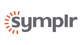 Symplr Logo