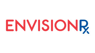EnvisionRx Logo