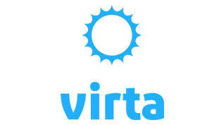Virta Health Logo