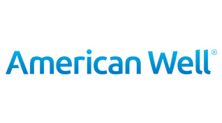 American Well Logo