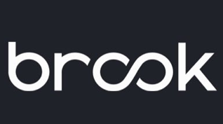 Brook AI Logo