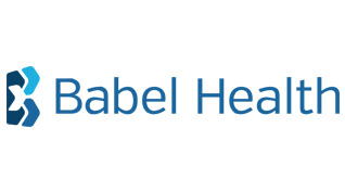 Babel Health Logo