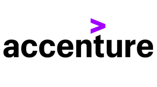 Accenture – An AHIP Select Sponsor Logo