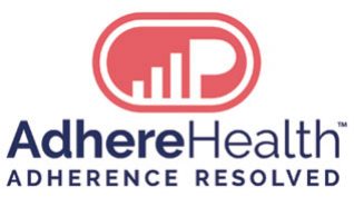 AdhereHealth Logo