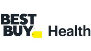 Best Buy Health – An AHIP Select Sponsor Logo