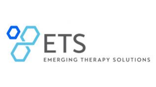 Emerging Therapy Solutions Logo