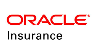 Oracle Insurance Logo