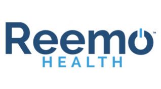 Reemo Health Logo