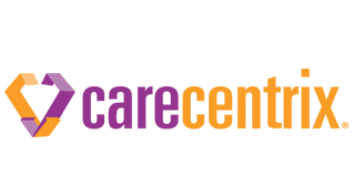 CareCentrix – An AHIP Select Sponsor Logo