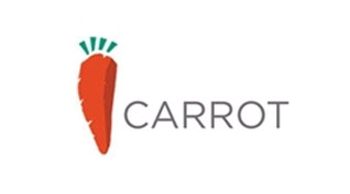 Carrot Inc Logo