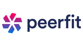 Peerfit Logo