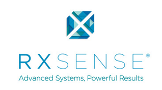 RxSense Logo