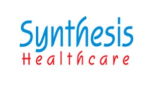 Synthesis Healthcare Services Logo