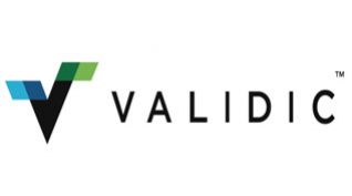 Validic – An AHIP Sponsor Logo