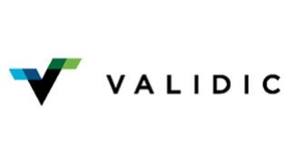 Validic – An AHIP Sponsor Logo