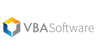 Virtual Benefits Administrator Logo